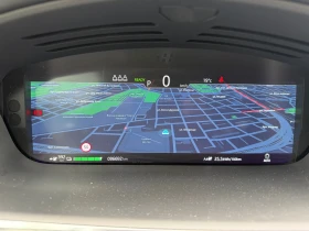 Jaguar I-Pace 2021| 86х.км| 90kWh| 4x4| PANO| Meridian| 360, снимка 13