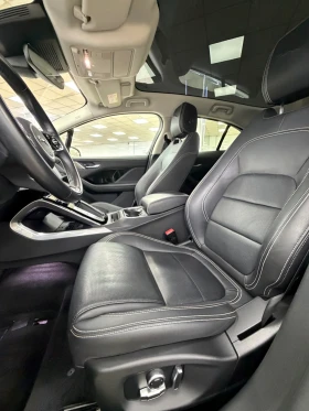 Jaguar I-Pace 91% SOH 90kwh SE 86х км 2021, снимка 7