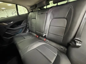 Jaguar I-Pace 91% SOH 90kwh SE 86х км 2021, снимка 10