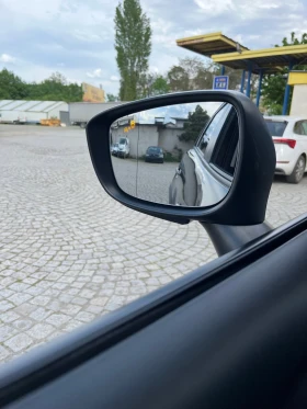 Mazda CX-3, снимка 16