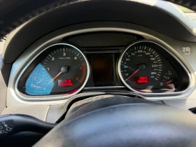 Audi Q7, снимка 3