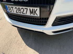 Audi Q7, снимка 7