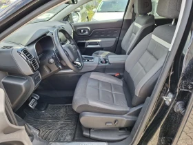 Citroen C5 Aircross Sportline | 1.5 HDi | Automatic | TOP, снимка 7