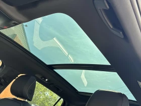 VW Tiguan Comfortline R-Line Black Edition, снимка 13