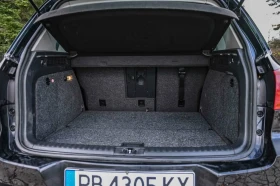 VW Tiguan 2.0 TDI 140HP| 4Motion| Пълна сервизна история, снимка 6