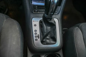 VW Tiguan 2.0 TDI 140HP| 4Motion| Пълна сервизна история, снимка 4