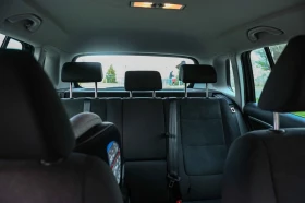 VW Tiguan 2.0 TDI 140HP| 4Motion| Пълна сервизна история, снимка 14