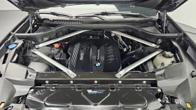 BMW X7 xDrive30d* ЛЮК* HUD* 360* BLIND SPOT* КРАЙНА ЦЕНА, снимка 6