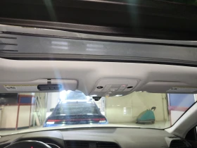 Audi Q3  /  AWD, 2L / 2 КЛЮЧА / 2 ЧИФТА ГУМИ С ДЖАНТИ, снимка 12