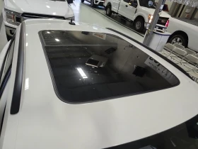 Audi Q3  /  AWD, 2L / 2 КЛЮЧА / 2 ЧИФТА ГУМИ С ДЖАНТИ, снимка 6