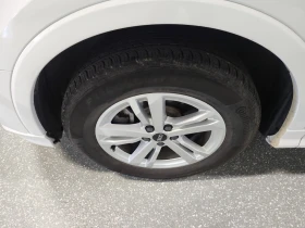 Audi Q3  /  AWD, 2L / 2 КЛЮЧА / 2 ЧИФТА ГУМИ С ДЖАНТИ, снимка 5