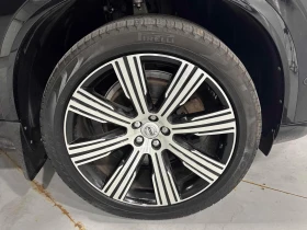 Volvo Xc90 Inscription* 360* Pano* Bowers* HUD* Обдух* 2ключа, снимка 5