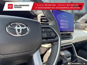 Toyota Sequoia PLATINUM* 4WD* HYBRID* 360* PANO* FULL* , снимка 10