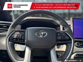 Toyota Sequoia PLATINUM* 4WD* HYBRID* 360* PANO* FULL* , снимка 8