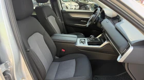 Mazda CX-60 Plugin 327hp 4x4 , снимка 11