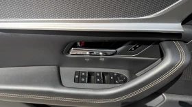 Mazda CX-60 Plugin 327hp 4x4 , снимка 15