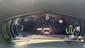 Mazda CX-60 Plugin 327hp 4x4 , снимка 17