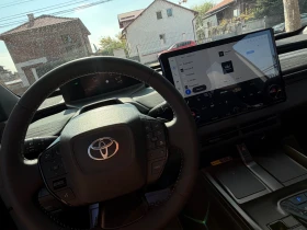 Toyota C-HR, снимка 15