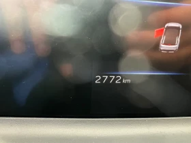 Toyota C-HR, снимка 17