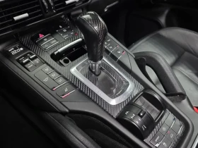 Porsche Cayenne, снимка 9
