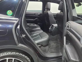 Porsche Cayenne, снимка 12