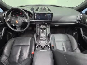 Porsche Cayenne, снимка 7