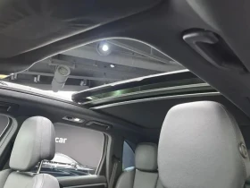 Porsche Cayenne, снимка 15