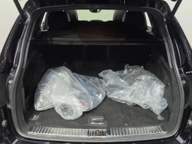 Porsche Cayenne, снимка 17