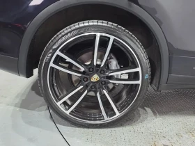 Porsche Cayenne, снимка 5