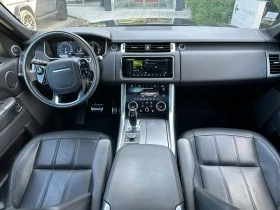 Land Rover Range Rover Sport P400e HSE , снимка 9