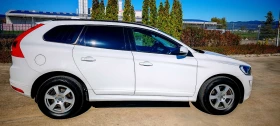 Volvo XC60 2.0 D , снимка 5