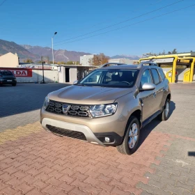 Dacia Duster 1.5 , снимка 1