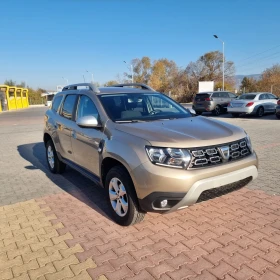 Dacia Duster 1.5 , снимка 7