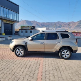 Dacia Duster 1.5 , снимка 2