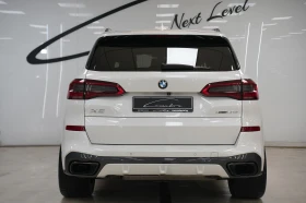 Обява за продажба на BMW X5 3.0d xDrive M Package Shadow Line ~97 500 лв. - изображение 4