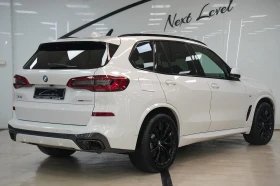 BMW X5 3.0d xDrive M Package Shadow Line | Mobile.bg    6