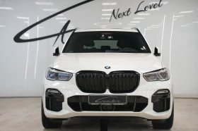 BMW X5 3.0d xDrive M Package Shadow Line | Mobile.bg    2