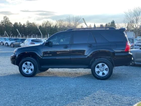 Toyota 4runner 4.7 V8 Limited, снимка 4