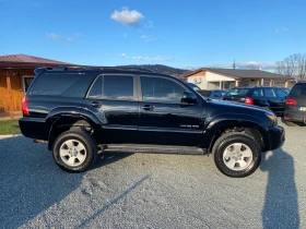 Toyota 4runner 4.7 V8 Limited, снимка 5