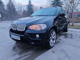 Обява за продажба на BMW X5 пълен М пакет  ~22 800 лв. - изображение 1