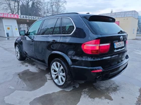 Обява за продажба на BMW X5 пълен М пакет  ~22 800 лв. - изображение 1