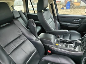 Land Rover Range Rover Sport На части 2.7 120 000км, снимка 9