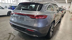 Mercedes-Benz EQC ELECTRIC ART 4MATIC - 73500 лв. - 19085300 | Car24.bg