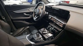 Mercedes-Benz EQC ELECTRIC ART 4MATIC , снимка 5