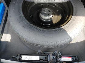 Opel Antara 2.0cdti-4x4-Автоматик-Всичко платено! - 10900 лв. - 93769370 | Car24.bg