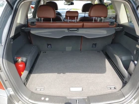 Opel Antara 2.0cdti-4x4-Автоматик-Всичко платено! - 10900 лв. - 93769370 | Car24.bg