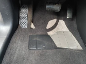 Opel Antara 2.0cdti-4x4-Автоматик-Всичко платено! - 10900 лв. - 93769370 | Car24.bg