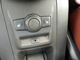 Opel Antara 2.0cdti-4x4-Автоматик-Всичко платено! - 10900 лв. - 93769370 | Car24.bg