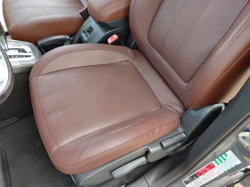 Opel Antara 2.0cdti-4x4-Автоматик-Всичко платено! - 10900 лв. - 93769370 | Car24.bg