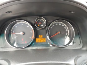 Opel Antara 2.0cdti-4x4-Автоматик-Всичко платено! - 10900 лв. - 93769370 | Car24.bg